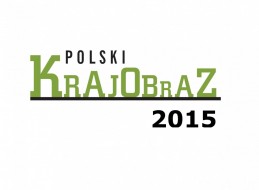 Rusza ósma już edycja Plebiscytu Polska Architektura XXL, organizowanego przez Grupę Sztuka Architektury. Co działo się na polskiej scenie architektonicznej i które realizacje pozostawią swój trwały ślad w polskiej przestrzeni? Podsumuj z nami 2015 rok. Projekty można zgłaszać w trzech kategoriach: kubatura, wnętrza i krajobraz.
