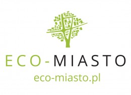 Konkurs ECO-MIASTO organizuje Ambasada Francji w Polsce