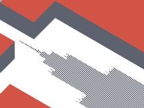 Konkurs na opracowanie koncepcji funkcjonalno-przestrzennej Placu Centralnego w Warszawie 