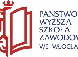 Państwowa Wyższa Szkoła Zawodowa we Włocławku ogłasza otwarty oraz jednoetapowy konkurs „Koncepcja modernizacji elewacji budynków i strefy wejściowej oraz zagospodarowania terenu kampusu Państwowej Wyższej Szkoły Zawodowej we Włocławku”