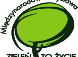 Kolejna edycja wystawy Zieleń to Życie już w sierpniu 2014 roku. Jak zawsze towarzyszyć jej będą wydarzenia specjalne.