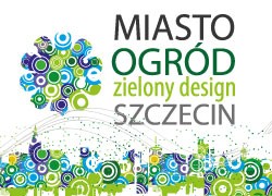 19 kwietnia w Szczecinie rozpoczynają się 15 Targi Roślin i Architektury Krajobrazu MIASTO OGRÓD - Zielony design.
