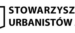 Między 26 a 27 października 2015 r., we Wrocławiu odbędzie się Seminarium p.t. „Jak stosować nowe narzędzia ochrony krajobrazu”, związane  z nieodległym wejściem w życie zmian niektórych ustaw, w związku ze wzmocnieniem narzędzi ochrony krajobrazu.