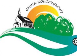 Gmina Kołczygłowy ogłasza konkurs na opracowanie koncepcji urbanistyczno - architektonicznej zagospodarowania terenu w Kołczygłowach (działka 201/4 i 201/6) obręb Kołczygłowy. Termin zgłaszania prac konkursowych od 21.09.2015 r. do 04.11.2015 r. Za trzy najlepsze koncepcje przewidziane są nagrody pieniężne. 