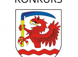 Konkurs architektoniczno - urbanistyczny na opracowanie zagospodarowania terenu znajdującego się przed planowanym Centrum Usług Społecznych przy ul. Stolarskiej 7 oraz modernizacja boiska przy ul. Piłsudskiego wraz z terenem przyległym w Miastku.