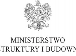 Konkurs o Nagrodę Ministra Infrastruktury i Budownictwa za prace dyplomowe, rozprawy doktorskie i habilitacyjne oraz publikacje w dziedzinach architektury i budownictwa, planowania i zagospodarowania przestrzennego oraz mieszkalnictwa 