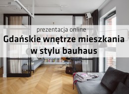 Zapraszamy na wywiad z Marią Zrzelską-Pawlak oraz Magdaleną Bielicką z pracowni Mag-Ma oraz prezentację wnętrza w ramach cyklu Finaliści i laureaci Plebiscytu Polska Architektu-ra XXL. Porozmawiamy o realizacji, innych ciekawych projektach pracowni i planach na przyszłość. Widzimy się 20 października 2021 o godz. 11:00. Transmisja na kanale YouTube, FB i LinkedIn.