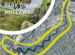 Projekt rewitalizacji parku Opływu Motławy w Gdańsku zakłada przekształcenie tego cennego przyrodniczo i historycznie obszaru w nowoczesny park miejski, który zajmie łączną powierzchnię 42 ha. Rozszerzenie istniejącego parku o tereny od strony Olszynki, Oruni, Św. Wojciecha i Lipiec to krok w kierunku ochrony środowiska naturalnego oraz zwiększenia dostępności terenów zielonych dla mieszkańców Gdańska.