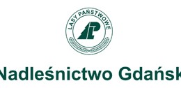 Państwowe Gospodarstwo Leśne Lasy Państwowe, Nadleśnictwo Gdańsk ogłasza konkurs na opracowanie koncepcji zagospodarowania terenu Leśnego Ogrodu Botanicznego Marszewo.