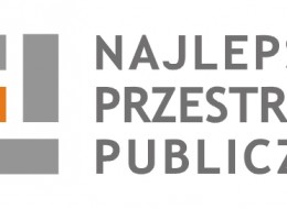 1 sierpnia br. ruszył plebiscyt internautów, którzy wybierać mogą najlepsze realizacje zgłoszone do Konkursu NPPWS 2016. 