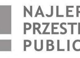 Celem konkursu na Najlepszą Przestrzeń Publiczną Województwa Śląskiego jest m.in. promocja realizacji urbanistycznych i architektonicznych kształtujących przestrzeń publiczną