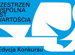 Zapraszamy do udziału w III edycji konkursu „Przestrzeń  wspólna jest wartością” organizowanego  przez Narodowy Instytut Architektury i Urbanistyki. Sprawdź.