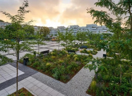 Znamy wyniki głosowania internautów w ramach siedemnastej edycji Plebiscytu Polska Architektura XXL. Publiczność wybrała swoich faworytów z puli prawie 70 realizacji zgłoszonych w trzech kategoriach: kubatura, wnętrza i krajobraz. Zwycięzców głosowania jury oraz zdobywcę nagrody Grand Prix 2024 poznamy po koniec kwietnia po podsumowaniu głosowania jury.