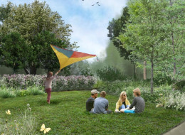 Opole realizuje kolejny projekt mający na celu zwiększenie zieleni miejskiej, poprzez stworzenie parków kieszonkowych w kilku lokalizacjach oraz rozszerzenie terenów zielonych w istniejących przestrzeniach rekreacyjnych. Realizacja projektu jest zaplanowana na 2025 r.