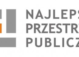 konkursy architektonicze, konkursy kreatywne