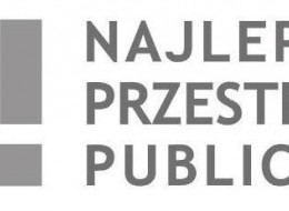 Ruszyła kolejna edycja konkursu 