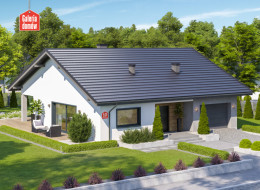 Budowa domu to inwestycja, która wymaga starannego planowania, a wybór odpowiedniego terminu może wpłynąć na jej tempo, koszty i ostateczny efekt. Czy istnieje najlepsza pora roku, by rozpocząć budowę domu? Analizując projekty domów i przebieg prac, można dostrzec różne plusy i minusy związane z każdą z pór roku. Sprawdź, jaki moment może być najkorzystniejszy dla rozpoczęcia inwestycji.