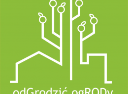 Koło Naukowe Polityki Regionalnej Uniwersytetu Ekonomicznego w Krakowie oraz Studenckie Koło Naukowe Arboris z Politechniki Krakowskiej im. T. Kościuszki zapraszają do udziału w konferencji
i warsztatach urbanistycznych OdGrodzić ogRODy, czyli miasto scalone zielenią.