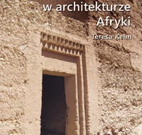 Teresa Kelm – absolwentka Akademii Sztuk Pięknych i wieloletni profesor Wydziału Architektury Politechniki Warszawskiej, jest autorką wielu książek poświęconych architekturze ziemi, czyli budowlom z ziemi niewypalanej, wykonywanym w różnych technikach konstrukcyjnych, znanych od tysiącleci, a obecnie modernizowanych i wzbogacanych o nowe rozwiązania.