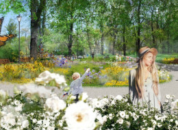 Park Bronowicki, jeden z najstarszych i najbardziej historycznie znaczących parków miejskich w Lublinie, przejdzie kompleksową rewaloryzację, która przywróci mu dawną świetność i dostosuje do współczesnych potrzeb mieszkańców. Założony w XIX w. i wpisany do rejestru zabytków park zajmuje powierzchnię około 2,57 ha. Rozciąga się pomiędzy ulicami Fabryczną a Bronowicką. Dzięki uzyskaniu dofinansowania ze środków Unii Europejskiej, miasto Lublin planuje gruntowną przebudowę tego terenu, która ma zostać zakończona do maja 2026 r. Całkowity koszt projektu wynosi ponad 12,5 mln zł, z czego 7 mln zł pochodzić będzie z dofinansowania unijnego.