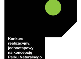 Celem konkursu jest również uzyskanie rozwiązania dającego wytyczne do wyznaczenia terenów do objęcia ochroną (projektowanie poprzez odpowiednie rozmieszczenie programu i funkcji oraz związanych z nimi elementów zagospodarowania). Rozwiązania te mają umożliwić zatrzymanie antropopresji, ukierunkowanie ruchu a przede wszystkim ochronę obszarów objętych konkursem.