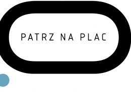 Trzy dotychczasowe edycje Międzynarodowego Konkursu FUTUWAWA pozwoliły zgromadzić i zaprezentować na portalu futuwawa.pl ponad 500 projektów dla Warszawy Przyszłości. Powstała w ten sposób przestrzeń niczym nieograniczonego eksperymentu, która pozwala bawić się miastem, ale i poddać je dyskusji. 