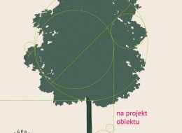 Centrum Kultury w Lublinie – Pracownia Sztuki Zaangażowanej Społecznie ogłasza konkurs na projekt małej architektury. Pula nagród 13 000 PLN