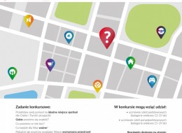 Izba Architektów Rzeczypospolitej Polskiej oraz Fundacja Promocji Architektury Stowarzyszenia Architektów Polskich – SARP zapraszają po raz siódmy do udziału w konkursie 