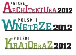 Dzisiaj kończy się pierwsza edycja plebiscytu Polski Krajobraz 2012. Ostatnia szansa na to, żeby oddać swój głos.