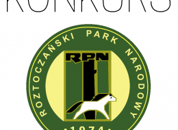 Roztoczański Park Narodowy zaprasza do wzięcia udziału w konkursie, przedmiotem którego jest autorskie, twórcze opracowanie rzeźbiarsko – architektoniczne instalacji upamiętniającej osoby zasłużone dla Roztoczańskiego Parku Narodowego: prof. dr. hab. Dominika Fijałkowskiego, prof. dr. hab. Krystyna Izdebskiego, prof. dr. hab. Tadeusza Wilgata.