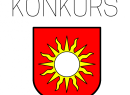 Gmina w Busku-Zdroju  ogłosiła  otwarty konkurs pn. „Projekt i wykonanie murali promocyjnych z okazji 730-lecia lokacji miasta Busko-Zdrój