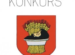 Trwa konkurs pracowanie koncepcji urbanistycznej zagospodarowania terenu centrum miejscowości Cegłów: 