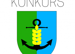 Konkurs na koncepcję urbanistyczno-architektoniczną Zespołu Szkolno-Przedszkolnego w Podgórzu przy ul. Szkolnej, gm. Kosakowo. 