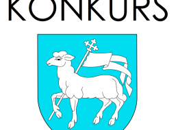 Trwa konkurs architektoniczno-ubranistyczny ogłoszony przez gminę Latowicz. Przedmiotem konkursu jest opracowanie koncepcja zagospodarowania placu pomiędzy kościołem a kompleksem boisk sportowych, która ma opierać się na formie skweru z uwzględnieniem dużej ilości miejsc dla postoju i parkowania pojazdów dla korzystających z pobliskich obiektów użyteczności publicznej, w tym kościoła.