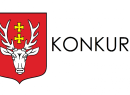 Ogłoszono konkurs architektoniczno-urbanistyczny na opracowanie koncepcji funkcjonalno-przestrzennej zagospodarowania terenu przestrzeni publicznej dla zadania: Hrubieszowskie 
