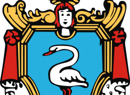 Konkurs na opracowanie koncepcji architektoniczno-urbanistycznej budowy krytej pływalni w Kępnie 