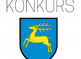 Gmina Kozienice ogłosiła konkurs na opracowanie projektu Pomnika Niepodległości wraz z zagospodarowaniem terenu wokół pomnika. Budowa pomnika związana jest z 100-tną rocznicą odzyskania prze Polskę niepodległości. Konkurs jest jednoetapowy i otwarty. W konkursie przewidziana jest jedna nagroda pieniężna za najlepszy projekt.