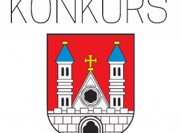 Konkurs na opracowanie koncepcji urbanistyczno-architektonicznej zagospodarowania placu Gabriela Narutowicza w Płocku.