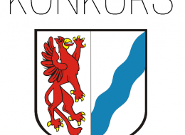 Konkurs na opracowanie koncepcji urbanistyczno - architektonicznej dla obszaru centrum Stargardu ze szczegółowym rozwiązaniem zagospodarowania Placu Wolności i ulicy Kardynała Stefana Wyszyńskiego. 