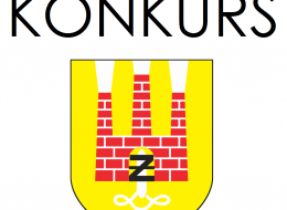 Miasto Żyrardów ogłosiło konkurs na opracowanie koncepcji pomnika Józefa Piłsudskiego. Konkurs ma charakter otwarty, realizacyjny i jest jednoetapowy. Konkurs kierowany jest do absolwentów wyższych szkół sztuk plastycznych i wydziałów plastycznych innych uczelni oraz wydziałów architektury uczelni krajowych i zagranicznych. W konkursie można złożyć tylko jedną pracę.