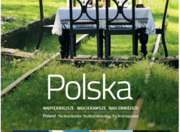 Album „Polska. Najpiękniejsze, najciekawsze, najcenniejsze” przedstawia wyjątkowe i unikalne skarby Polski. Poznaj najwspanialsze zamki i pałace, piękne miasta, malownicze miasteczka, uzdrowiska i wyniosłe klasztory. Zobacz perły przyrody i krajobrazu, lasy, puszcze i żyjące w nich dzikie zwierzęta.