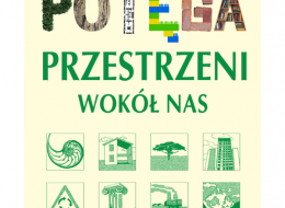 Potęga przestrzeni wokół nas - książka pokazująca jak kształtować środowisko.
Potęga przestrzeni wokół nas. Jak codzienne środowisko kształtuje nasze życie, zachowanie i dobrostan autorstwa Lily Bernheimer to pozycja dla wszystkich, którzy chcą mieć świadomy wpływ na swoje życie poprzez rozumienie, kształtowanie i kultywowanie środowiska, w którym mieszkamy i przebywamy – dla zdrowia, szczęścia i spełnienia.