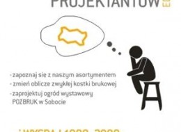 konkursy dla architektów krajobrazu