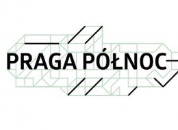 Oddział Warszawski Stowarzyszenia Architektów Polskich ogłasza nabór do udziału w warsztatach projektowych organizowanych we współpracy z Miastem Stołecznym Warszawa oraz Towarzystwem Urbanistów Polskich (Oddział w Warszawie).