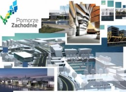 Celem nadrzędnym Konkursu jest promocja rozwoju i zmian jakościowych przestrzeni publicznej Województwa Zachodniopomorskiego, kreowanie dobrej jakości realizacji urbanistycznych i architektonicznych, kształtujących przestrzeń publiczną w Województwie. 