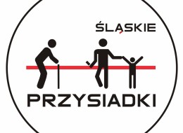 Jak mogą wyglądać śląskie przysiadki? Czy mogą być atrakcyjne dla osób w różnym wieku i o różnym stopniu sprawności?