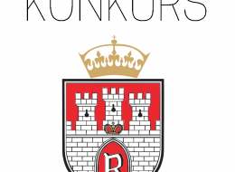Celem Konkursu jest uzyskanie jak najlepszego (z uwzględnieniem kryteriów oceny prac) opracowania koncepcji dotyczącej  budowy zespołu kolumbariów na Cmentarzu Komunalnym w Radomiu ul. Ofiar Firleja 45  wraz ze zmianą elewacji budynku chłodni. Konkurs realizowany jest jako konkurs realizacyjny, jednoetapowy, otwarty.