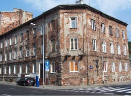 List otwarty Zarządu Oddziału Warszawskiego Towarzystwa Urbanistów Polskich
