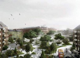 Szereg zmian zachodzących w środowisku naturalnym wywołany jest zmianami z klimacie miejskim, które wynikają nie tylko z silnej presji urbanizacji, ale również rosnącej liczby mieszkańców. 