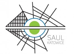Zapraszamy na konferencję  Senses in Architecture, Urban Landscaping and Design – SAUL 2020.